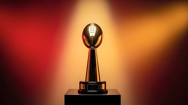 Olympiacos Midfielder Mouzakitis Wins Golden Boy Web 2025 Award