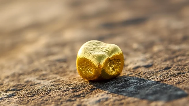 Chifeng Gold’s LXML Seeks Graduate Engineers for Sepon Mine Expansion