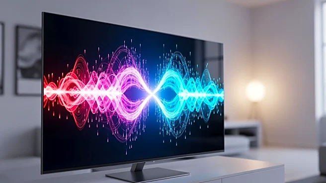 Disney and YouTube TV Reach Agreement to Restore Channels