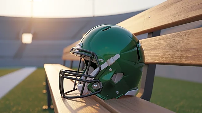 Notre Dame Coach Marcus Freeman Reflects on Victory Against Pittsburgh