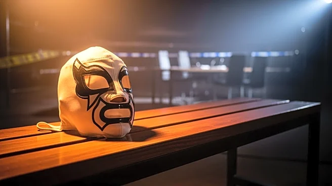 Matt Cardona Discusses Reviving Zack Ryder Character in WWE