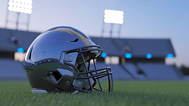 Rams vs Seahawks: National Media Overlooks Key NFC West Battle