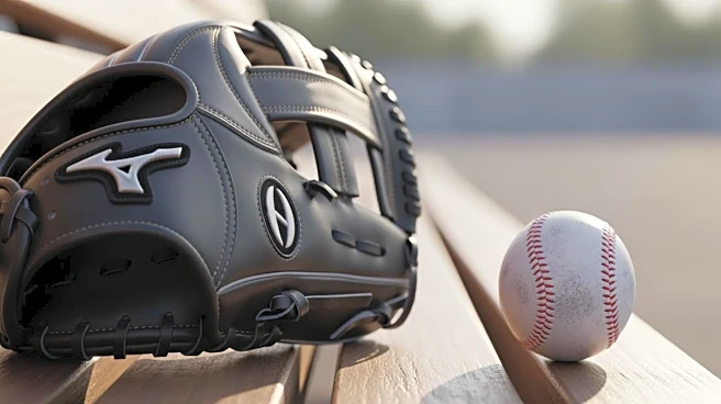 Kiké Hernández Faces Recovery After Elbow Surgery, Impacting Free Agency