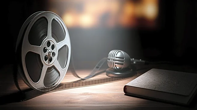 TLC Announces Mary Cosby Docuseries, Promising New Revelations