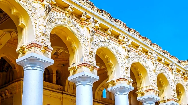 Environmental Icon Saalumarada Thimmakka Passes Away at 114, Leaving a Legacy of 400 Banyan Trees