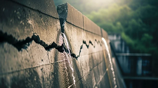 UK Court Holds BHP Accountable for Brazil Dam Disaster