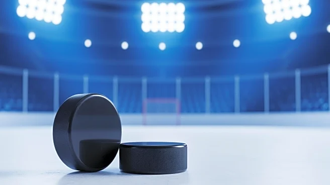 Bruins and Canadiens Prepare for Key Atlantic Division Matchup with Updated Lineups