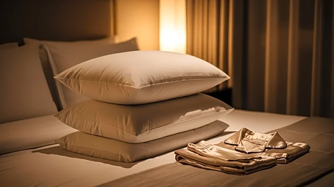 Kim and Khloé Kardashian Reunite with Britney Spears for Pajama Party