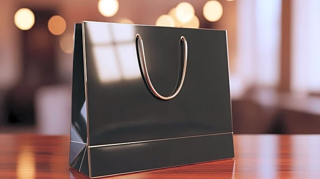 Amazon Early Black Friday Deals: Editor's Top Picks