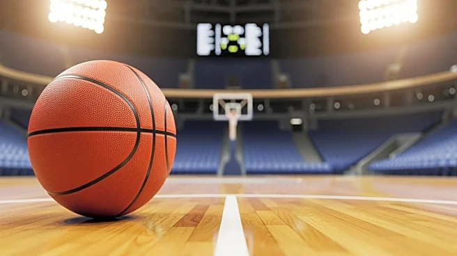 Golden State Warriors vs. New Orleans Pelicans: Live Game Updates