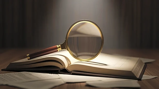 TLC Announces Investigative Docuseries on 'The Real Housewife' Allegations