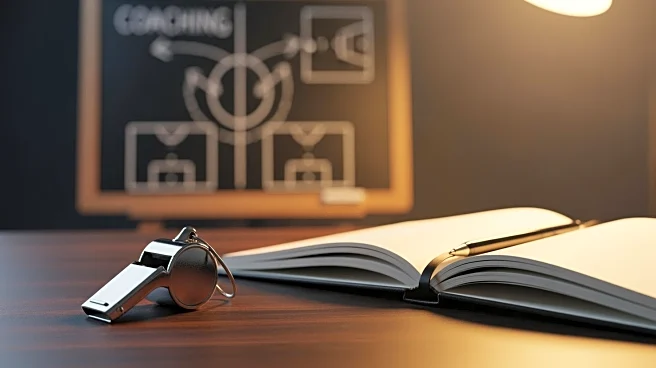 Bill Self's Health and Coaching Future Discussed by Former Assistant