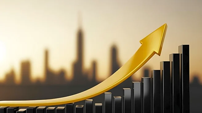 Integrated Industries Achieves Strong Financial Growth in FY26 H1, Doubling Net Profit