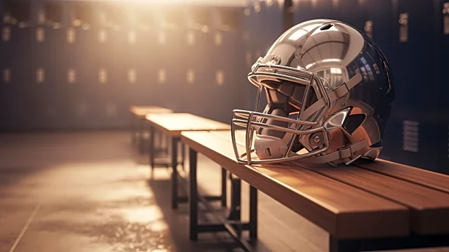 Chiefs' Josh Simmons Expected to Return After Family Matter