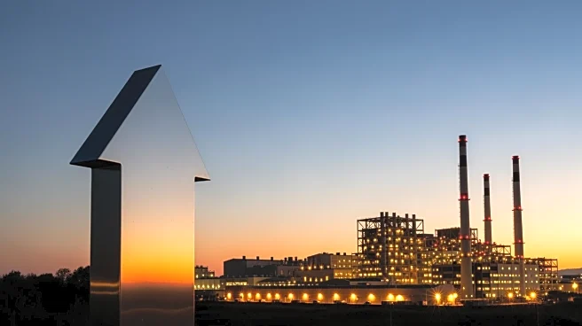 Integrated Industries Reports 64% Revenue Growth in FY26 H1, Doubling Net Profit