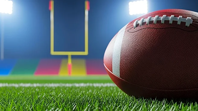 Week 11 NFL Touchdown Scorer Picks Highlight Rashee Rice