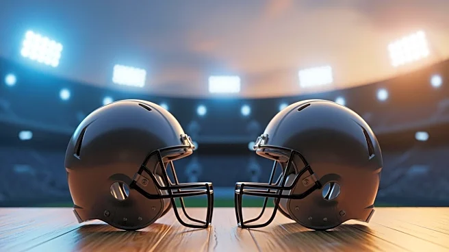 Los Angeles Chargers and Jacksonville Jaguars Prepare for Rematch After Historic Playoff Comeback