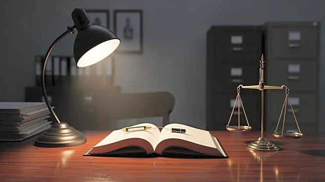 Investigation into Han Family Murders Focuses on Business Associate