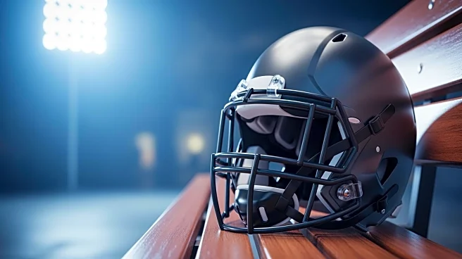 Lamar Jackson Cleared to Play in Week 11 Despite Knee Soreness