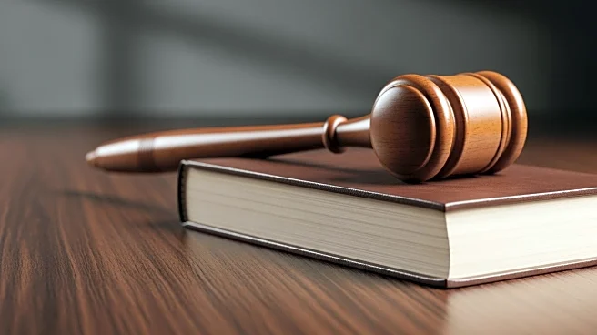 Rosen Law Firm Urges Cytokinetics Investors to Act Before Securities Class Action Deadline