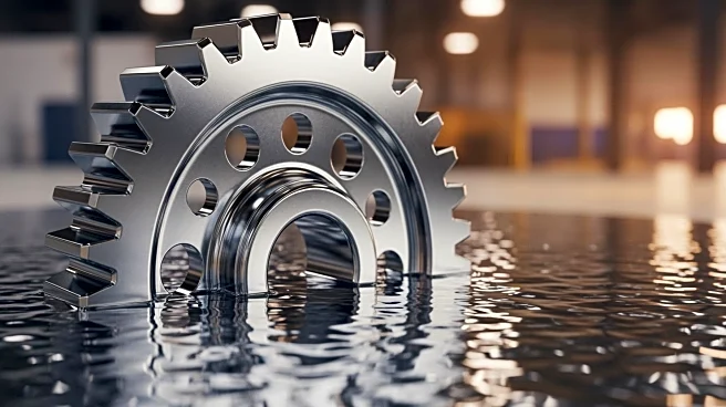 Tata Motors Reports Profit Rise Amid JLR Production Challenges