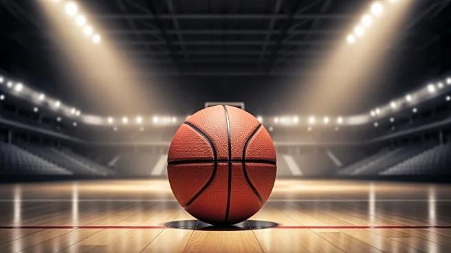 Mississippi State Hosts SE Louisiana Following Hubbard's Standout Performance