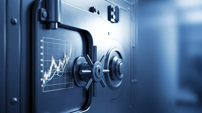 Fidelity Restricts 401(k) Access for Third-Party Advisors, Sparking Customer Concerns