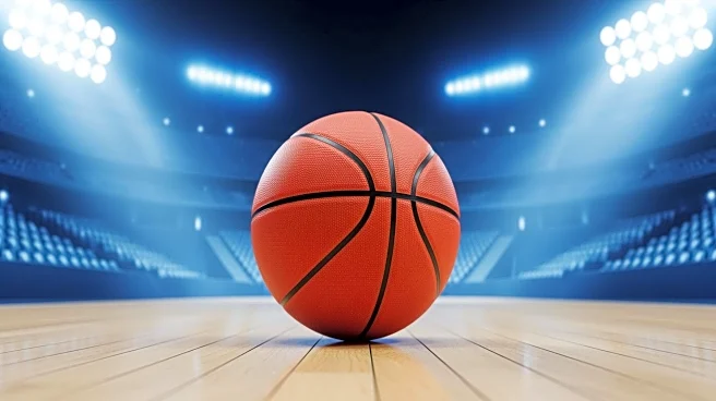 Kentucky Wildcats Dominate Eastern Illinois Panthers in 99-53 Victory