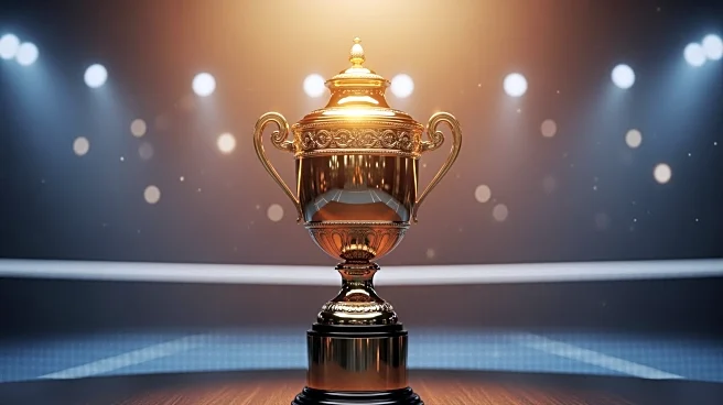 Jannik Sinner Congratulates Carlos Alcaraz on Achieving World No. 1 Ranking