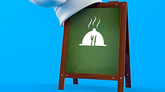 Mi Casa Resource Center Supports Immigrant Chefs in Colorado with Training and Licensing