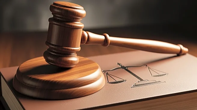 Virginia Attorney Leonard A. Bennett Honored for Contributions to Consumer Law