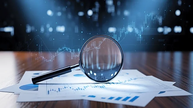 Robbins Geller Launches Investigation into Netflix for Securities Violations