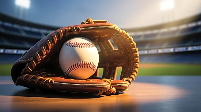 Andruw Jones Nears Hall of Fame Induction on Ninth Ballot