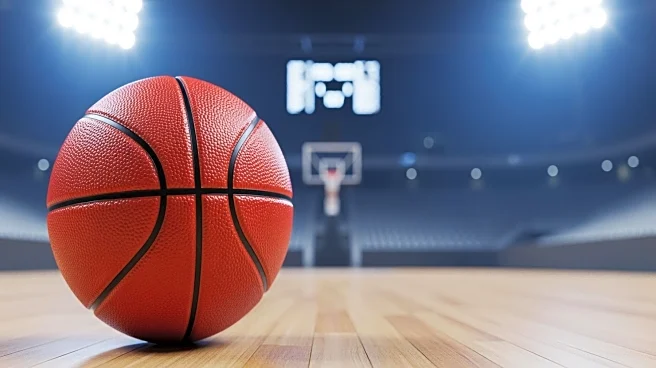 Washington Wizards and Brooklyn Nets Seek to End Losing Streaks in Upcoming Clash