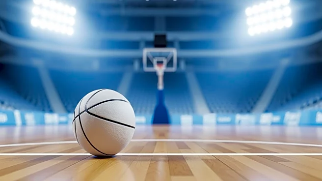 Kentucky Wildcats Secure Victory Over Tennessee Tech with Kendrick Law's Career Day