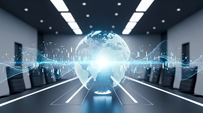 NEXT 2026 Summit Highlights Israeli Tech Innovation and Investment