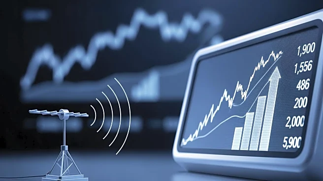 Netflix Implements Stock Split and Expands Advertising Reach Amid New Growth Strategies