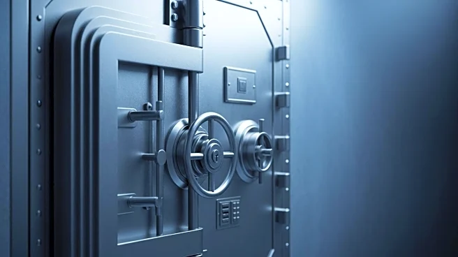 President Trump's Decision Threatens Future Relief for Student-Loan Borrowers