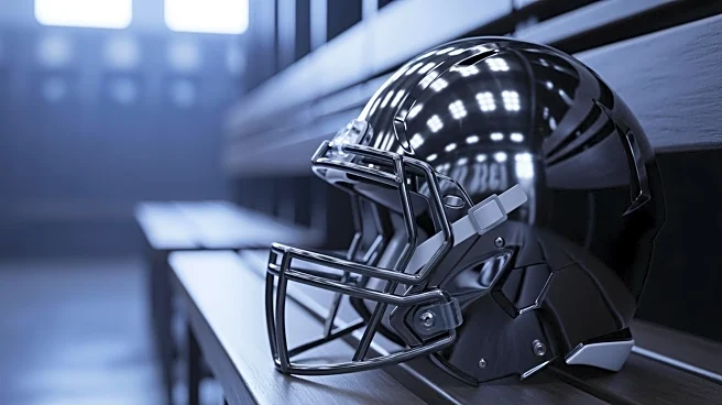 Browns' Myles Garrett Eyes Milestone in Week 11 Against Ravens