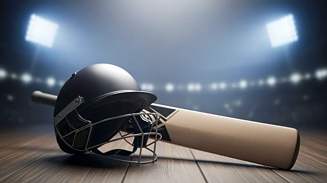 TATA IPL 2026 Player Retentions Announced Ahead of Auction