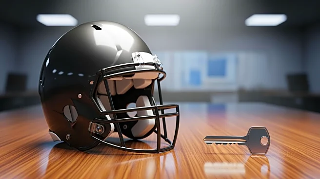 Kayvon Thibodeaux Named Giants' Top Trade Asset for 2026 Offseason