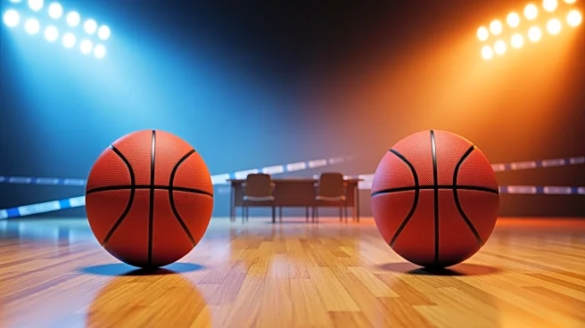 Atlanta Hawks vs. Phoenix Suns: Key Matchup and Team Performance Analysis