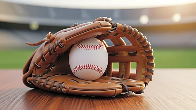 Rangers' Sebastian Walcott Recognized as Top Prospect in MLB's Rankings