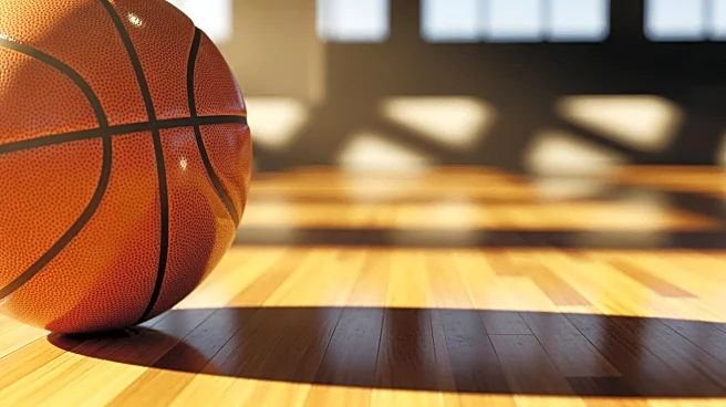 Golden State Warriors Edge Out San Antonio Spurs in Thrilling Basketball Game