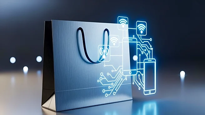 CNET Highlights Top Tech Products for Holiday Shopping in 2025