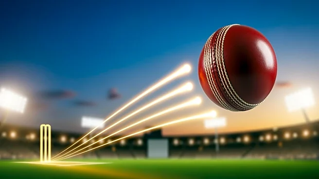 Sydney Sixers Women's Caoimhe Bray Achieves Hat-Trick in Victory Over Sydney Thunder
