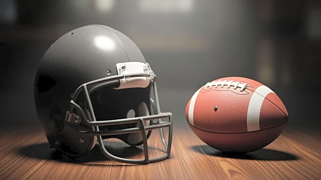 Former Patriots All-Pro Criticizes Bill Belichick's Relationship with Jordon Hudson