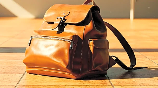 Tuning In: Observing Everyday Life Through Imagination