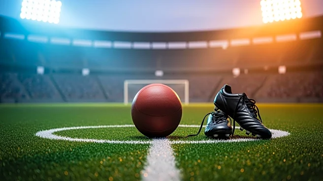 Brazil vs Senegal: Premier League Stars Shine Amid Injury Concerns for Arsenal