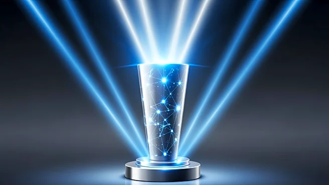 Sky Sports Launches Sky VIP Rewards Program Offering Exclusive Sports Benefits